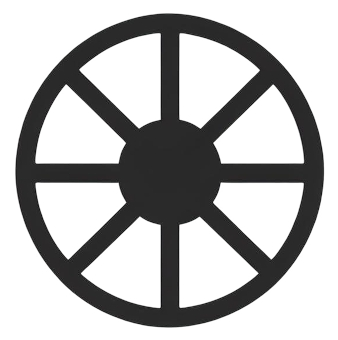 Futbol Tutkunu Logo