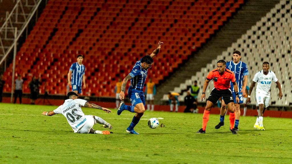 Efsane futbolcular